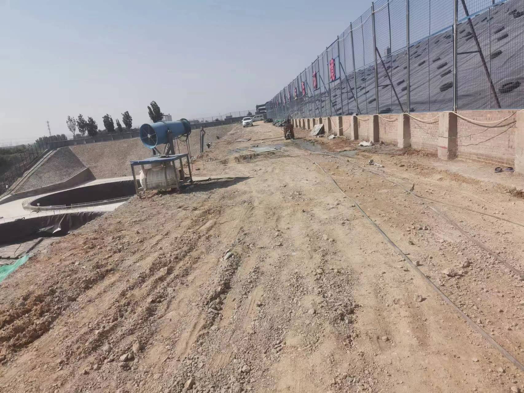 新抚公路压浆公司,路面注浆施工队电话