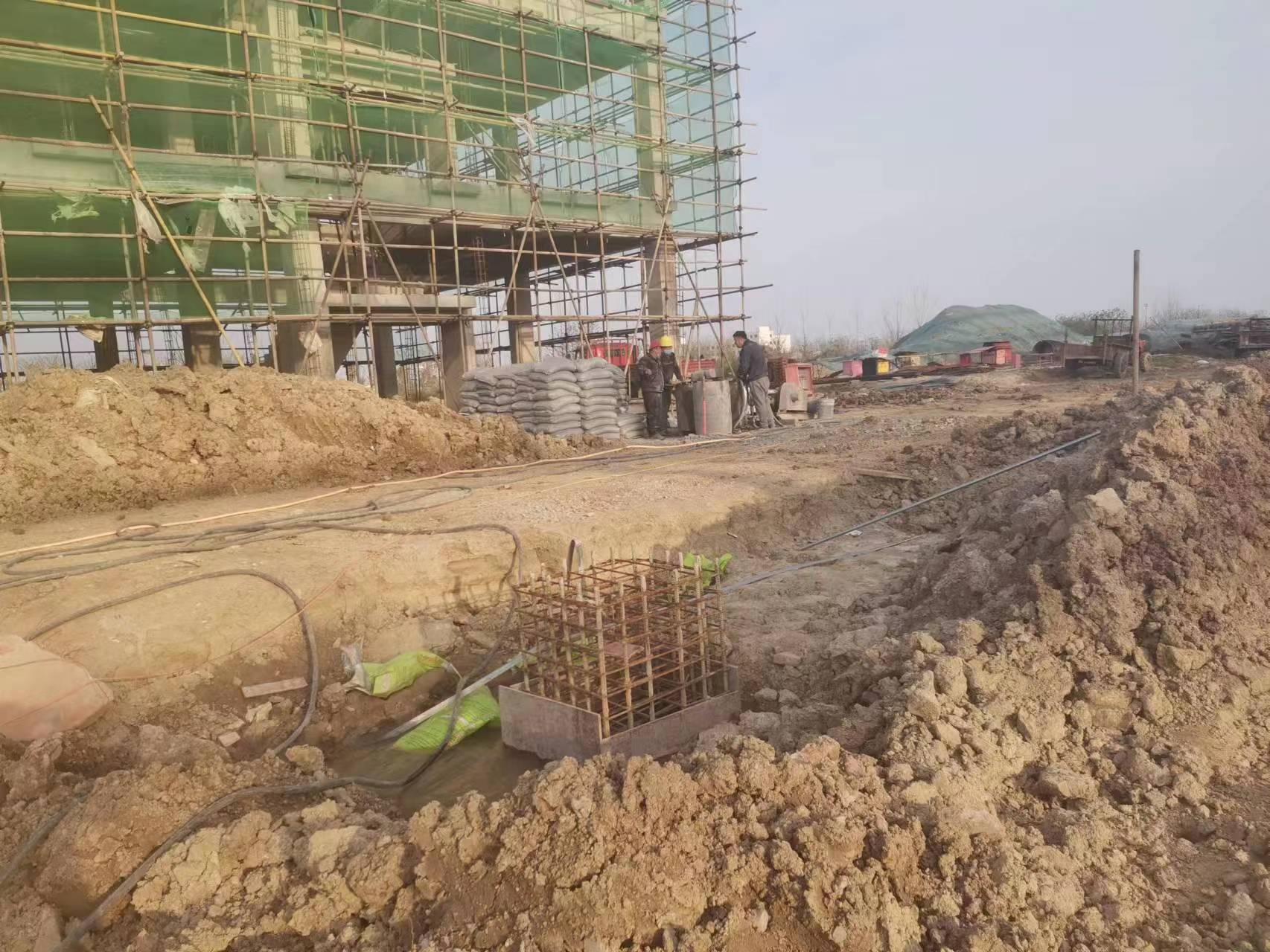 新抚当桥梁出现裂缝的时候应该及时加固修补